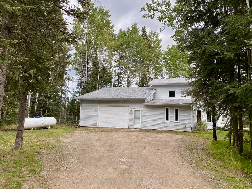img_1725 at 7 Smiths Trail, All Areas, Hay River