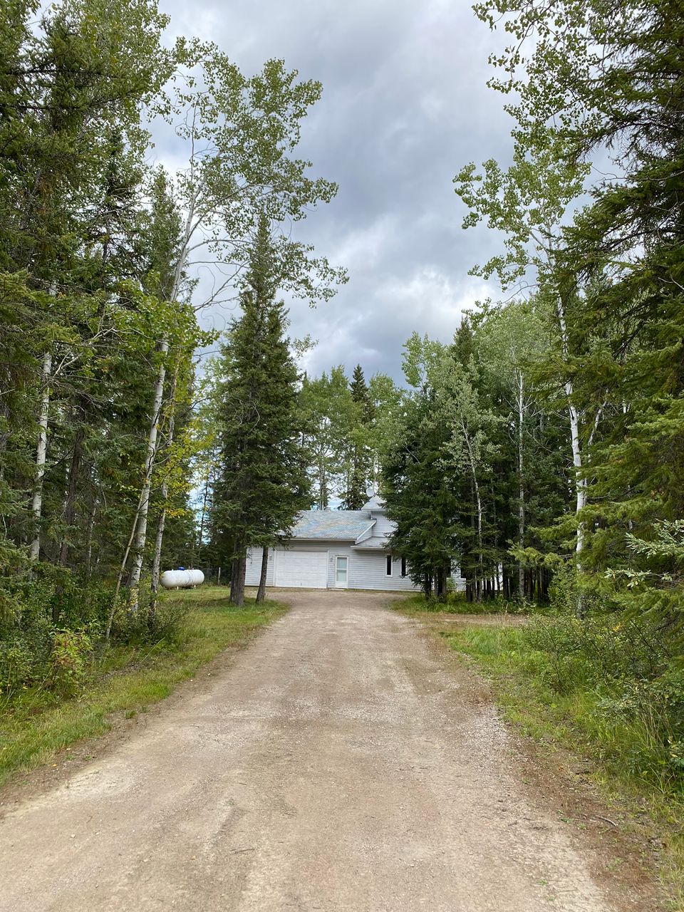 img_1726 at 7 Smiths Trail, All Areas, Hay River