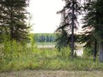 img_1584 at 7 Smiths Trail, All Areas, Hay River