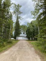 img_1726 at 7 Smiths Trail, All Areas, Hay River