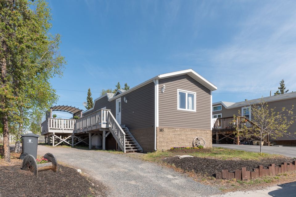 103-jeske-crescent-hdr-18 at 103 Jeske Crescent, Range Lake, Yellowknife