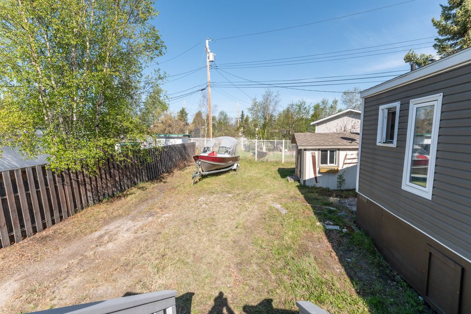 103-jeske-crescent-hdr-23 at 103 Jeske Crescent, Range Lake, Yellowknife