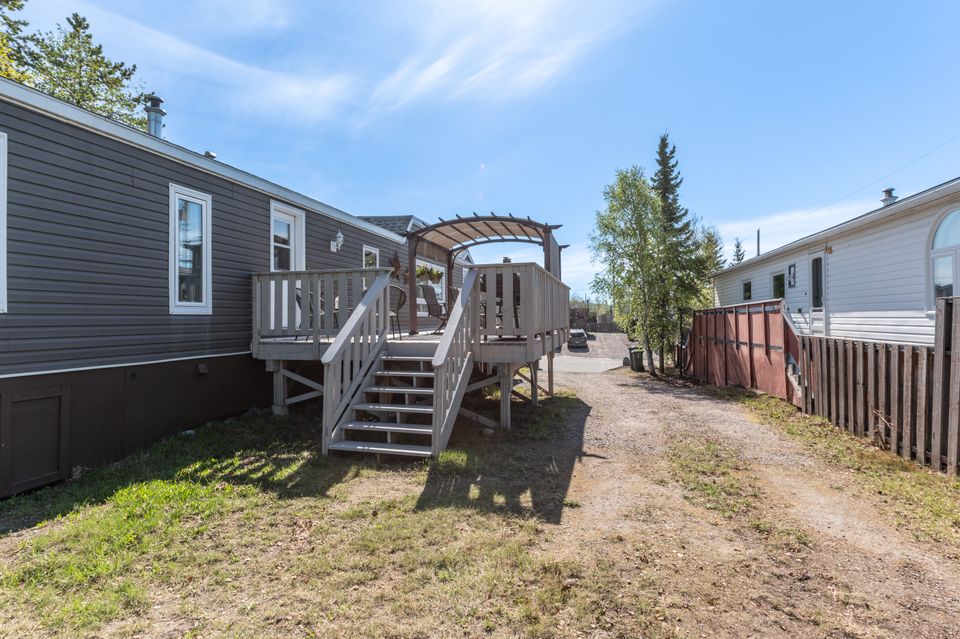 103-jeske-crescent-hdr-25 at 103 Jeske Crescent, Range Lake, Yellowknife