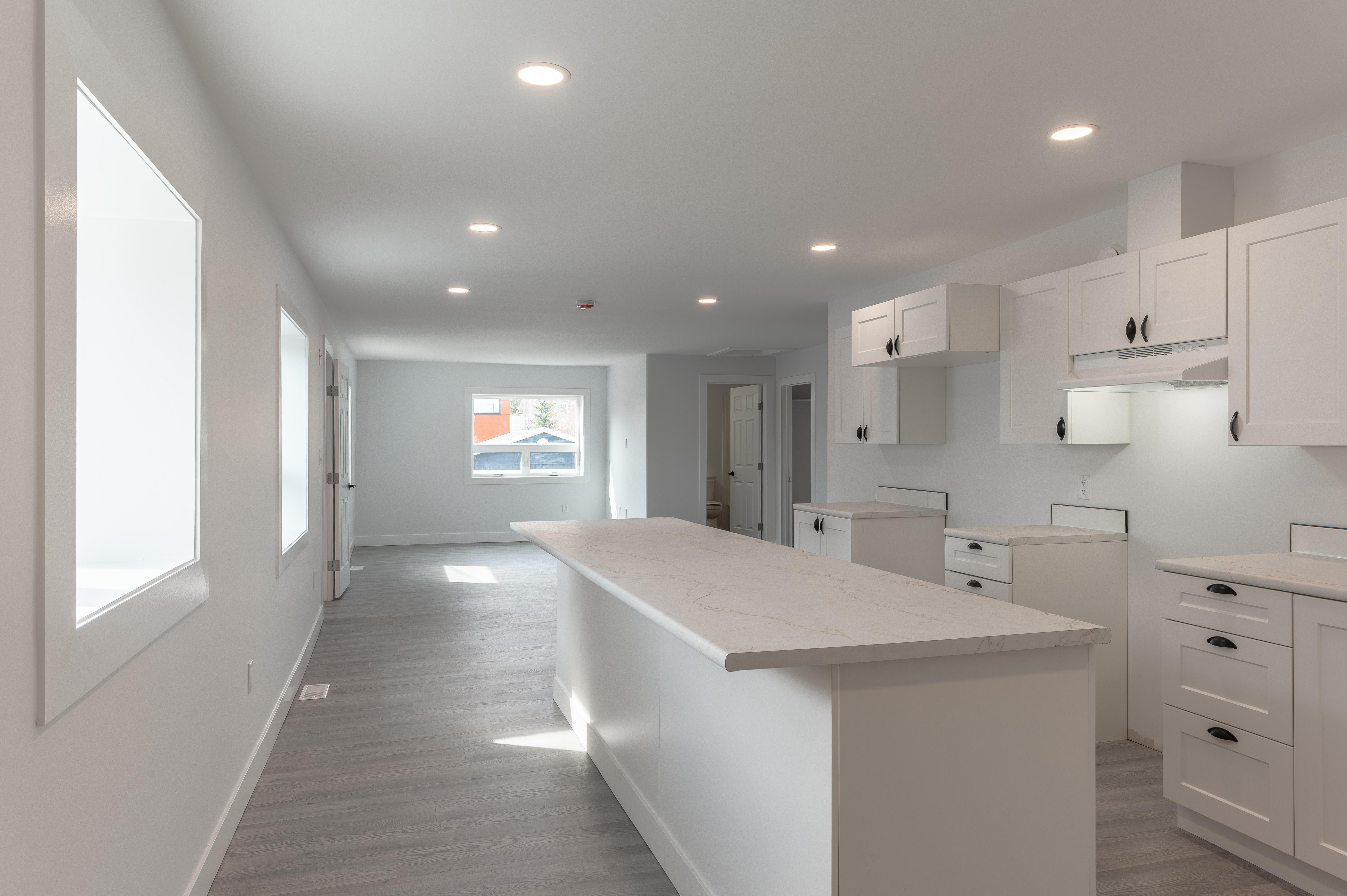 4708 Hamilton Drive, Old Town, Yellowknife 2