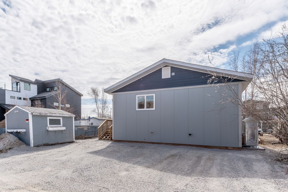 4708-hamilton-road-hdr-31 at 4708 Hamilton Drive, Old Town, Yellowknife