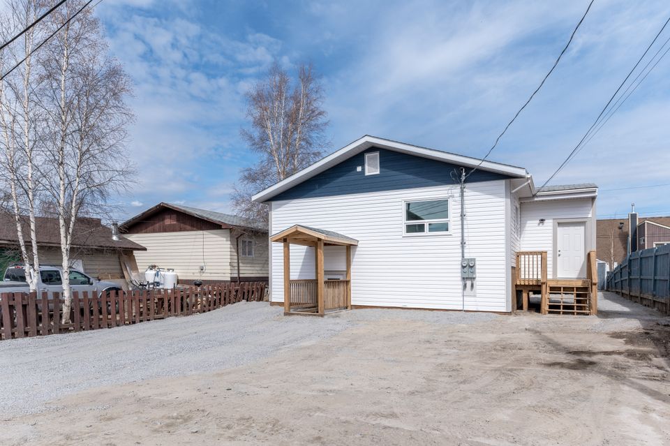 4708-hamilton-road-hdr-32 at 4708 Hamilton Drive, Old Town, Yellowknife