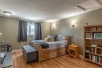 2nd Bdrm 1 at B - 107 Driscoll Road, Niven, Yellowknife