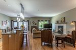 Main Floor 1 at B - 107 Driscoll Road, Niven, Yellowknife