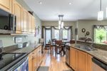 Kitchen 3 at B - 107 Driscoll Road, Niven, Yellowknife