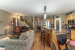 Main Floor 2 at B - 107 Driscoll Road, Niven, Yellowknife