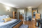 2nd Bdrm 3 at B - 107 Driscoll Road, Niven, Yellowknife