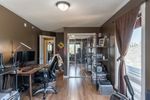 3rd Bdrm 2 at B - 107 Driscoll Road, Niven, Yellowknife
