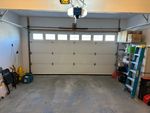 Garage 1 at B - 107 Driscoll Road, Niven, Yellowknife