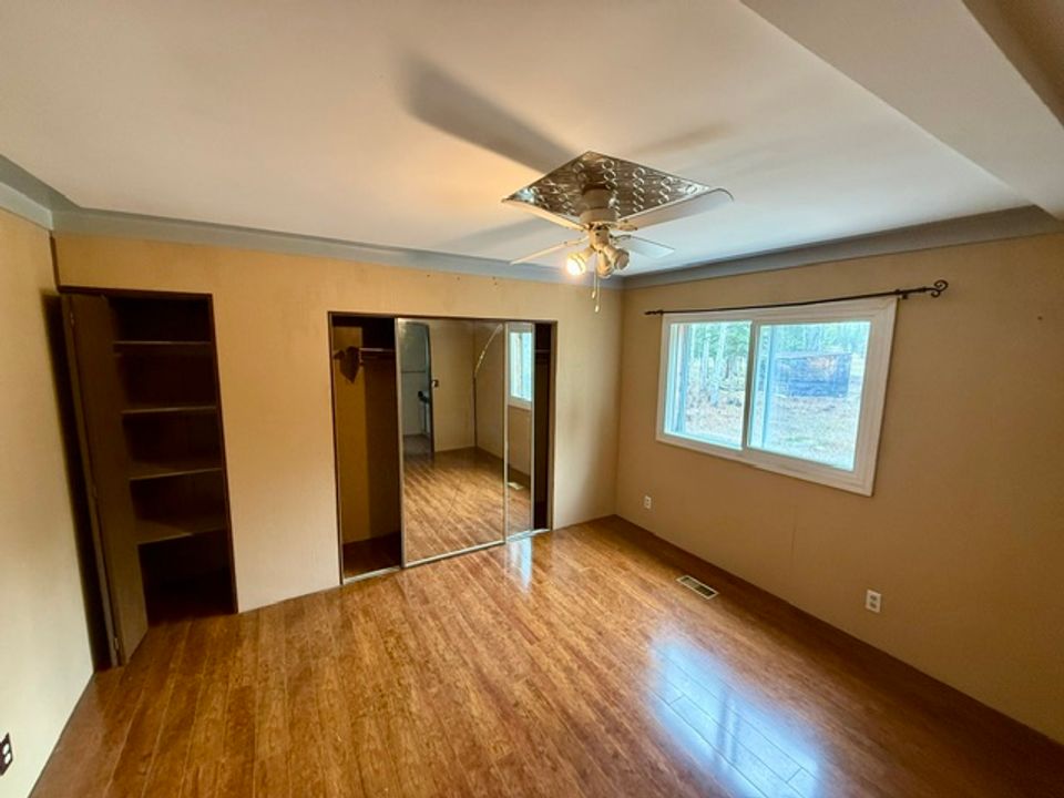 img_5126 at 1 Bell Rock Way, Fort Smith