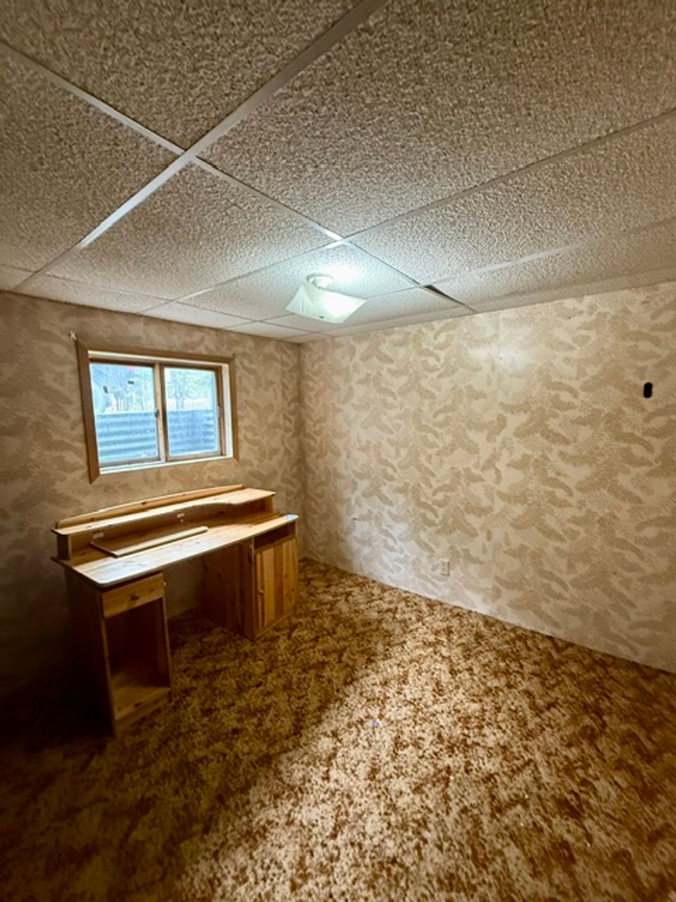 img_5141 at 1 Bell Rock Way, Fort Smith