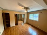 img_5126 at 1 Bell Rock Way, Fort Smith