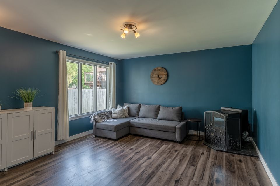 105-loutitt-street-hdr-1 at 105 Loutit Street, Range Lake, Yellowknife