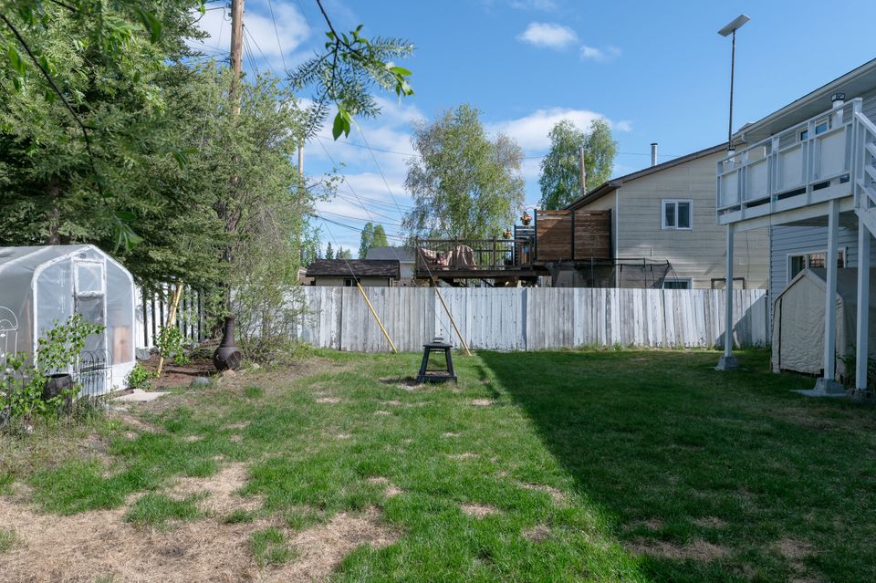 105-loutitt-street-hdr-27 at 105 Loutit Street, Range Lake, Yellowknife