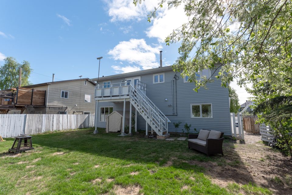 105-loutitt-street-hdr-28 at 105 Loutit Street, Range Lake, Yellowknife
