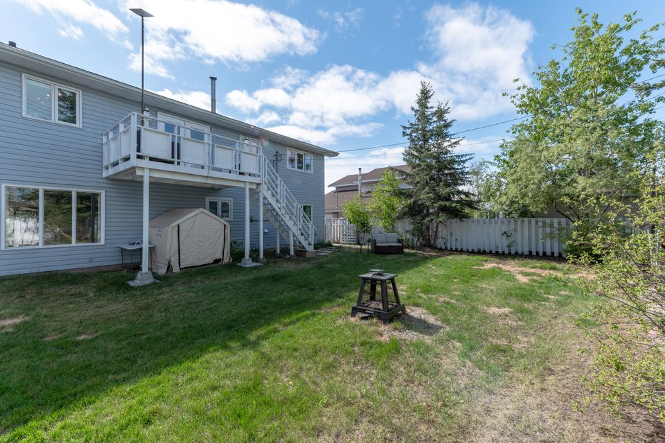 105-loutitt-street-hdr-29 at 105 Loutit Street, Range Lake, Yellowknife