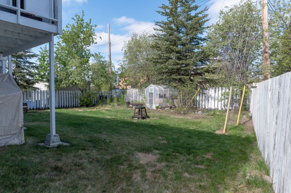 105-loutitt-street-hdr-30 at 105 Loutit Street, Range Lake, Yellowknife