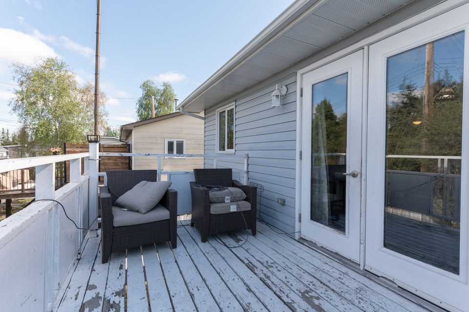 105-loutitt-street-hdr-31 at 105 Loutit Street, Range Lake, Yellowknife