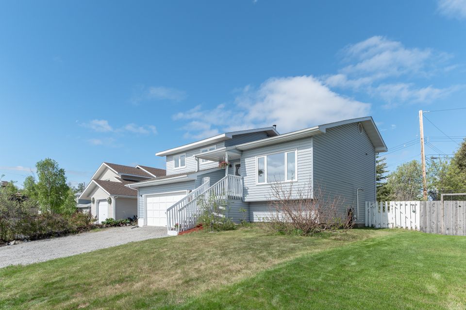 105-loutitt-street-hdr-34 at 105 Loutit Street, Range Lake, Yellowknife