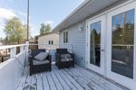 105-loutitt-street-hdr-31 at 105 Loutit Street, Range Lake, Yellowknife