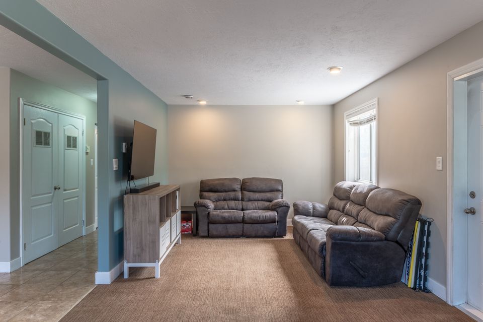 4015-finlayson-drive-hdr-1 at 4015 Finlayson Drive, Frame Lake South, Yellowknife