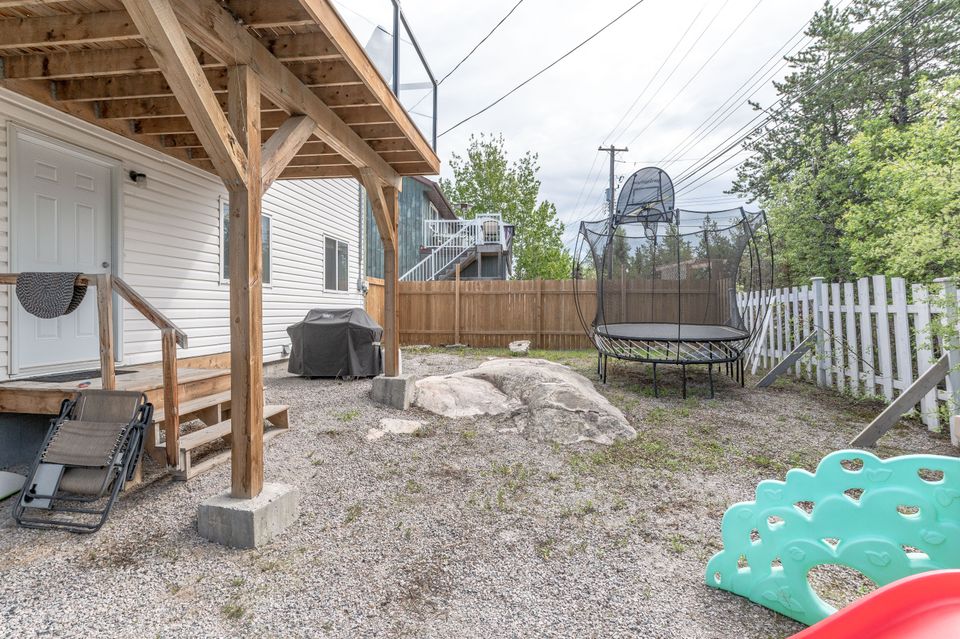 4015-finlayson-drive-hdr-10 at 4015 Finlayson Drive, Frame Lake South, Yellowknife