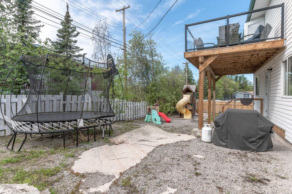 4015-finlayson-drive-hdr-11 at 4015 Finlayson Drive, Frame Lake South, Yellowknife