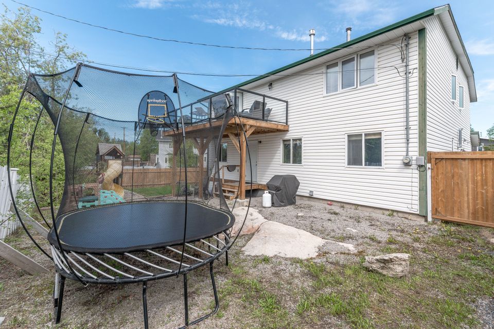 4015-finlayson-drive-hdr-12 at 4015 Finlayson Drive, Frame Lake South, Yellowknife