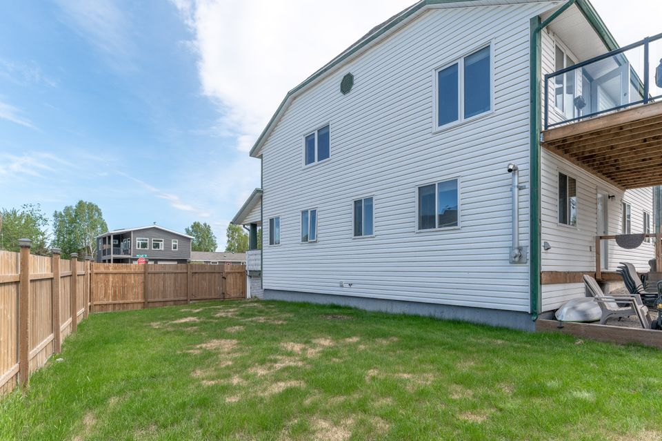 4015-finlayson-drive-hdr-13 at 4015 Finlayson Drive, Frame Lake South, Yellowknife