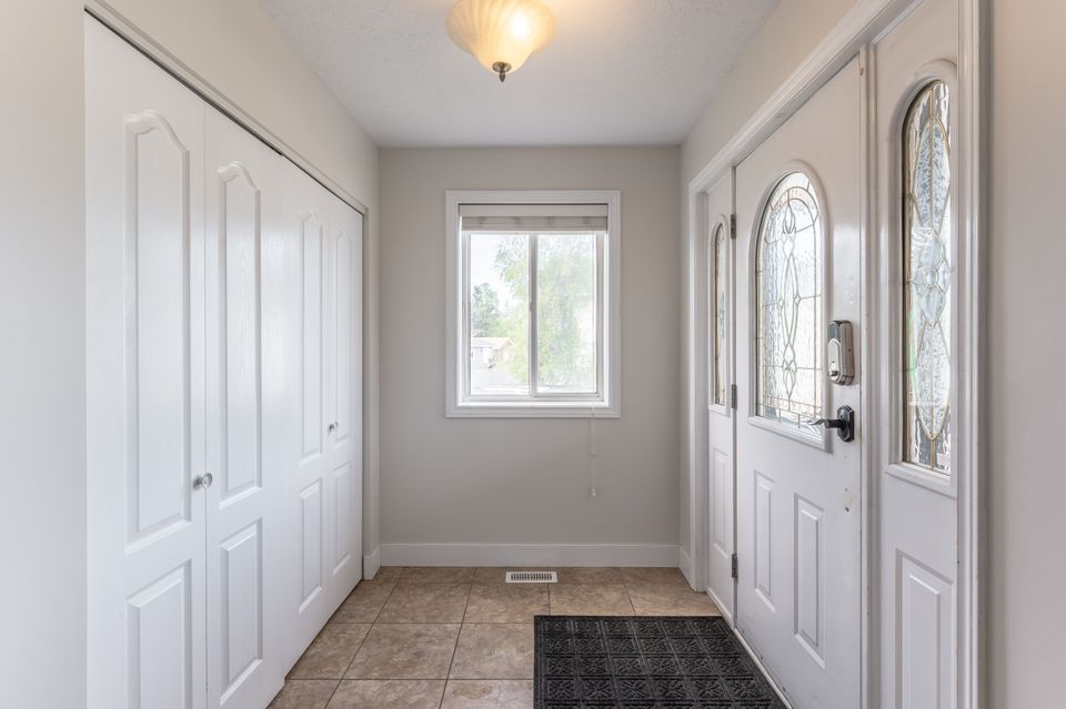 4015-finlayson-drive-hdr-16 at 4015 Finlayson Drive, Frame Lake South, Yellowknife