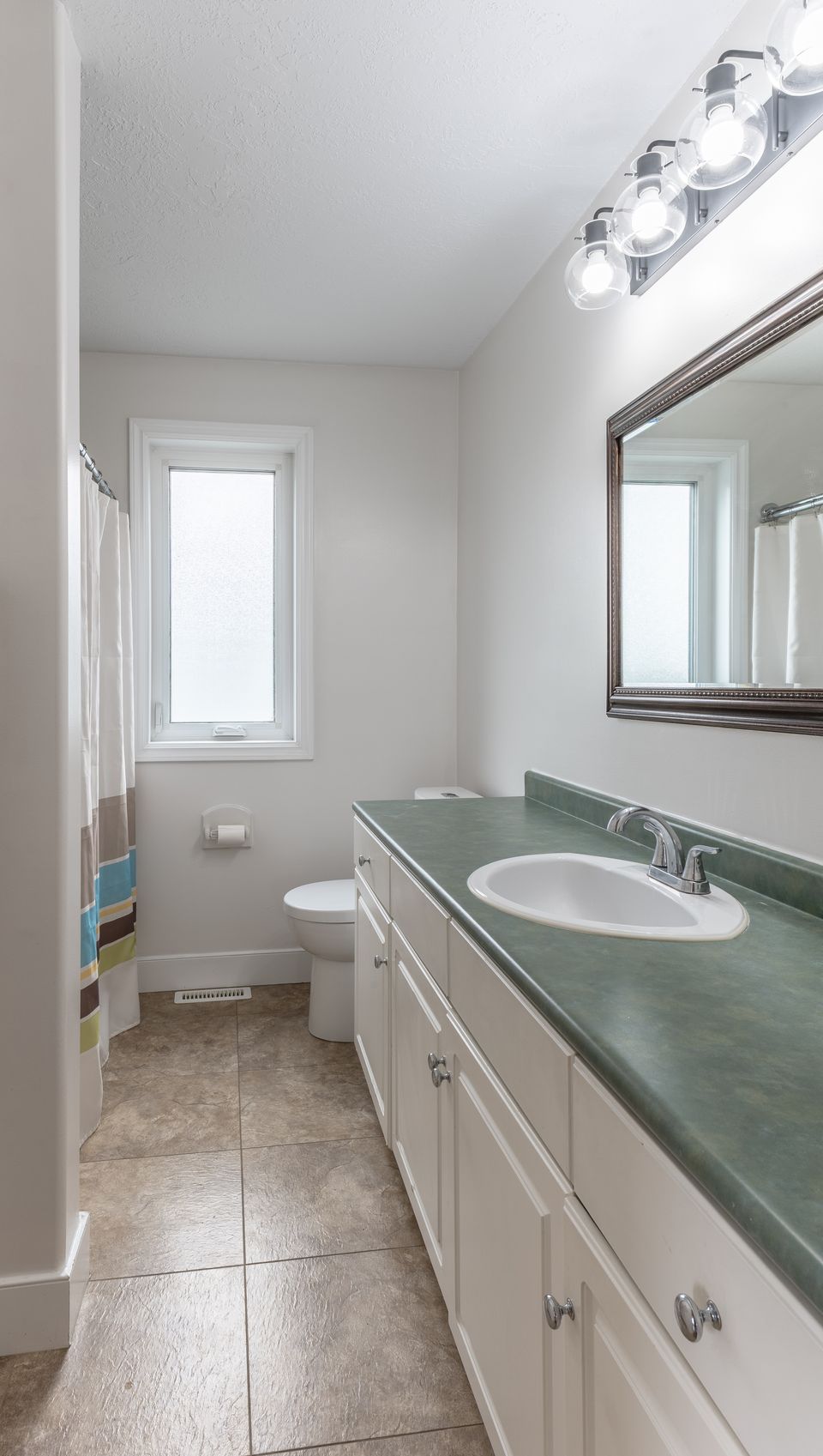 4015-finlayson-drive-hdr-17 at 4015 Finlayson Drive, Frame Lake South, Yellowknife