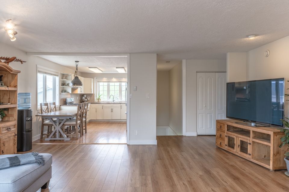 4015-finlayson-drive-hdr-31 at 4015 Finlayson Drive, Frame Lake South, Yellowknife