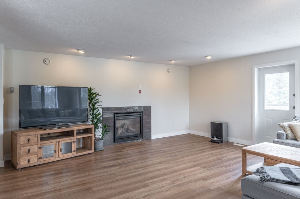 4015-finlayson-drive-hdr-32 at 4015 Finlayson Drive, Frame Lake South, Yellowknife