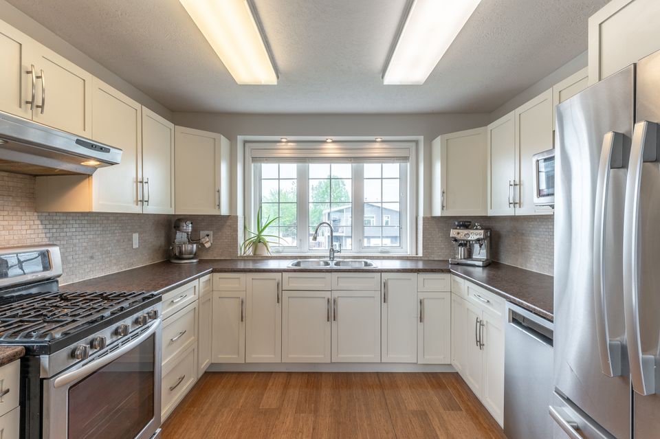 4015-finlayson-drive-hdr-36 at 4015 Finlayson Drive, Frame Lake South, Yellowknife