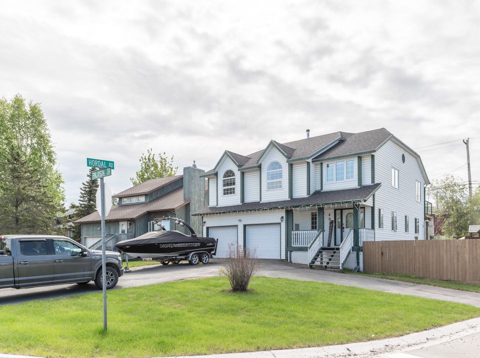 4015-finlayson-drive-hdr-5 at 4015 Finlayson Drive, Frame Lake South, Yellowknife