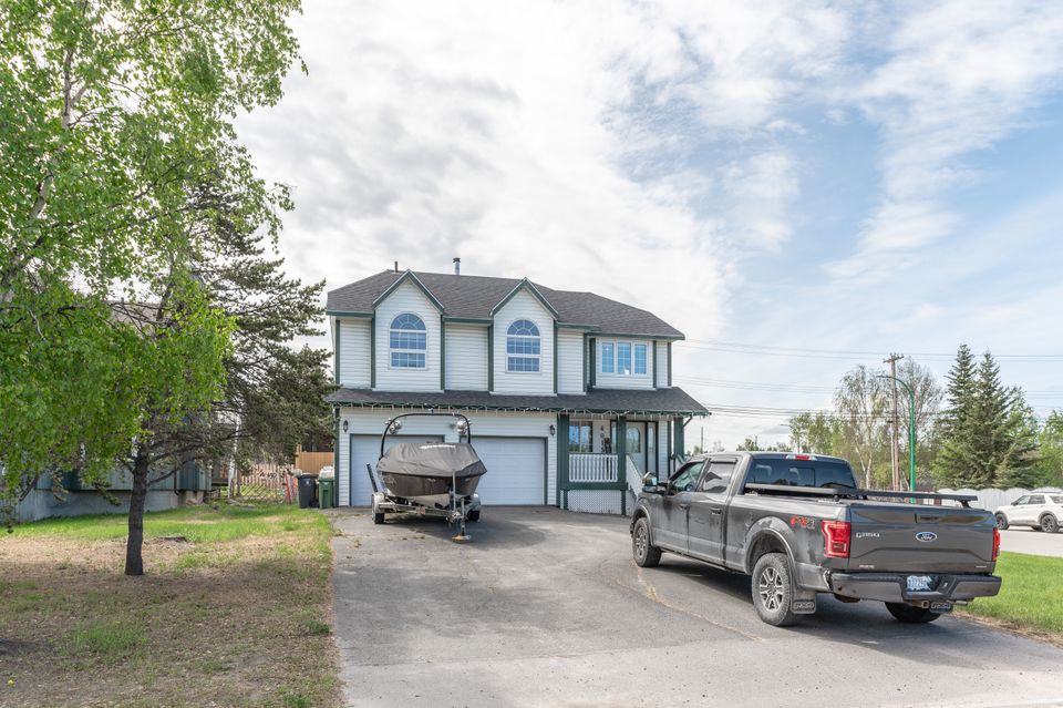 4015-finlayson-drive-hdr-6 at 4015 Finlayson Drive, Frame Lake South, Yellowknife