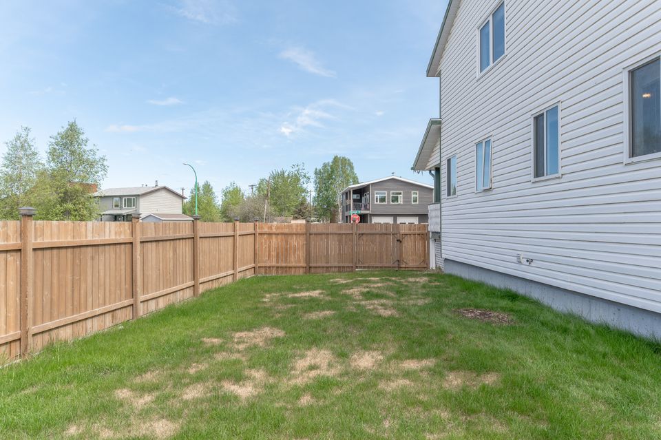 4015-finlayson-drive-hdr-8 at 4015 Finlayson Drive, Frame Lake South, Yellowknife