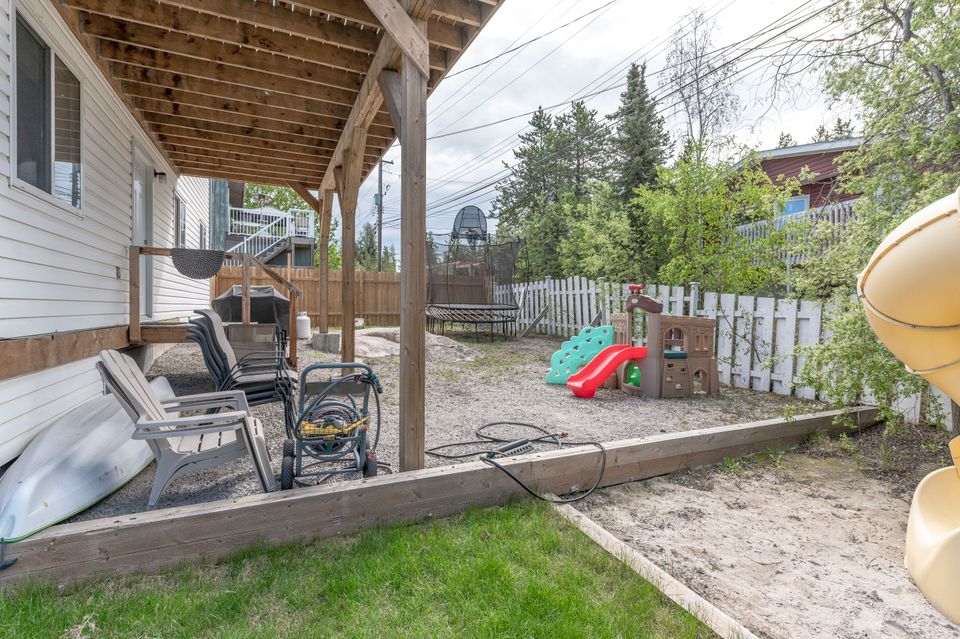 4015-finlayson-drive-hdr-9 at 4015 Finlayson Drive, Frame Lake South, Yellowknife