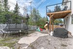 4015-finlayson-drive-hdr-11 at 4015 Finlayson Drive, Frame Lake South, Yellowknife