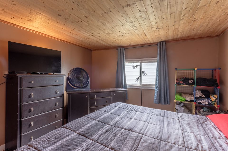 709-bigelow-crescent-hdr-8 at 709 Bigelow Crescent, Frame Lake, Yellowknife