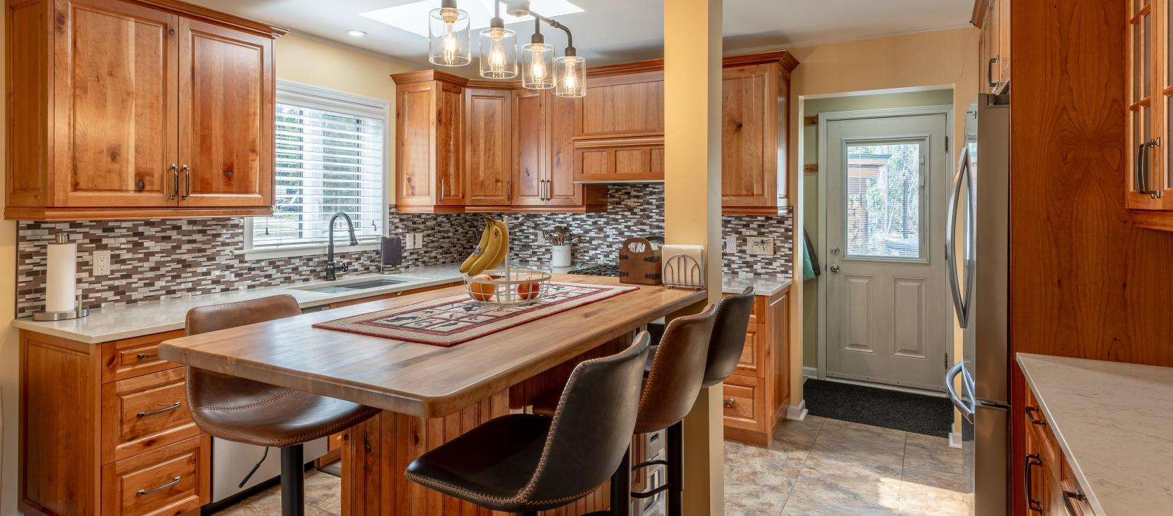22 Prelude Main, Ingraham Trail, Yellowknife 2