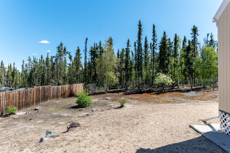 22-prelude-lake-main-hdr-13 at 22 Prelude Main, Ingraham Trail, Yellowknife