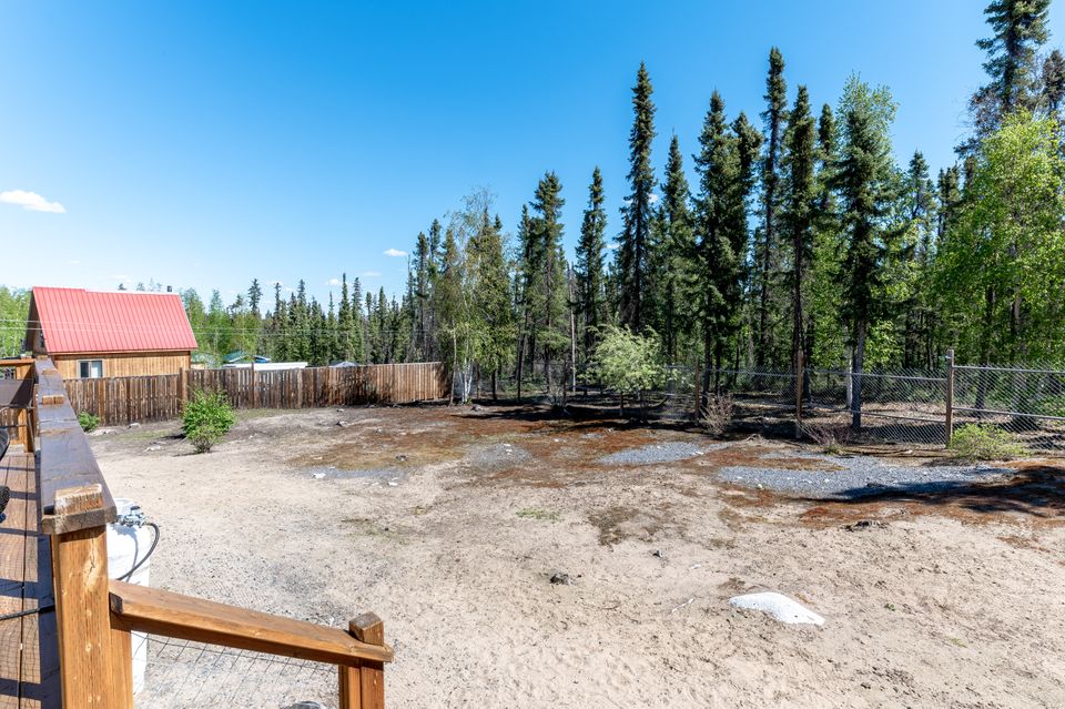 22-prelude-lake-main-hdr-14 at 22 Prelude Main, Ingraham Trail, Yellowknife