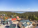 22-prelude-lake-main-hdr-18 at 22 Prelude Main, Ingraham Trail, Yellowknife