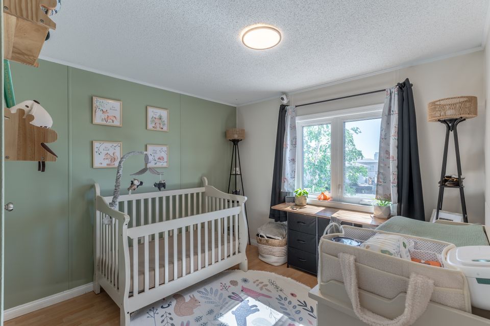 166-wilkinson-crescent-hdrr-1 at 166 Wilkinson Crescent, Range Lake, Yellowknife