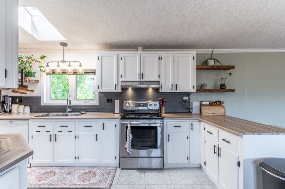 166-wilkinson-crescent-hdrr-10 at 166 Wilkinson Crescent, Range Lake, Yellowknife
